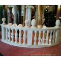 New Products stone handrail baluster
